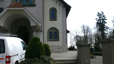 Unterwegs005