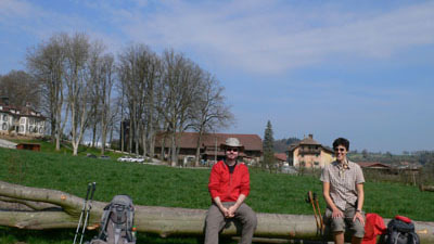 Unterwegs009