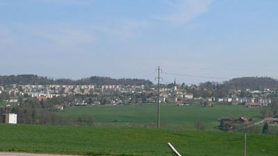 Unterwegs010