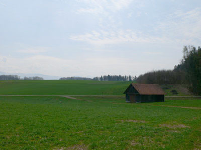 Unterwegs012