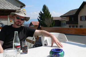Unterwegs012