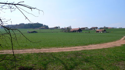 Unterwegs020