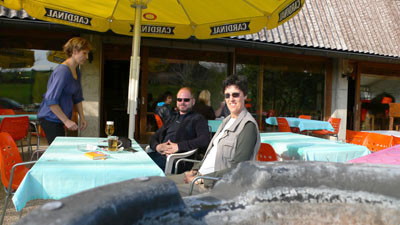 Unterwegs024