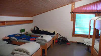 Unterwegs027