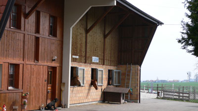 Unterwegs031