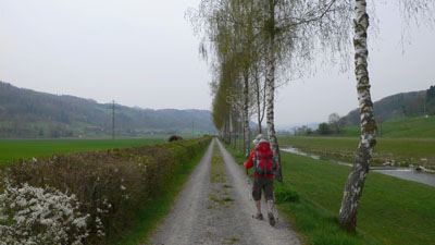 Unterwegs001