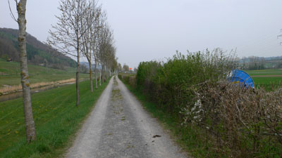 Unterwegs032