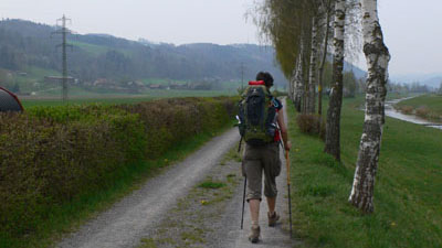 Unterwegs004