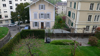 Unterwegs005