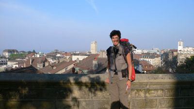 Unterwegs004