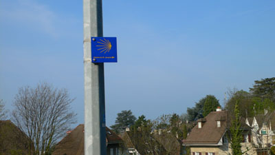 Unterwegs005