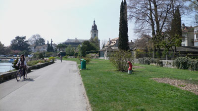 Unterwegs004