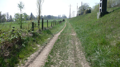 Unterwegs001