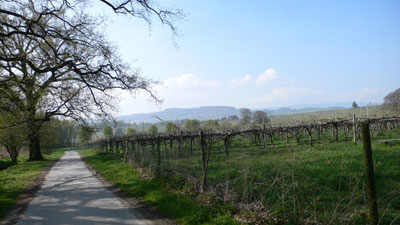 Unterwegs005