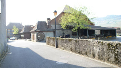 Unterwegs004