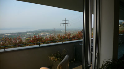 Unterwegs005