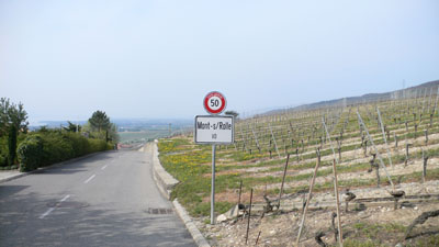 Unterwegs004