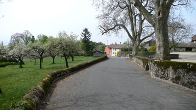 Unterwegs005