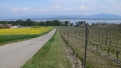 Unterwegs004
