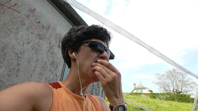 Unterwegs005