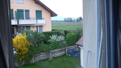 Unterwegs001