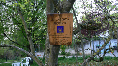 Unterwegs005