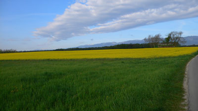 Unterwegs001