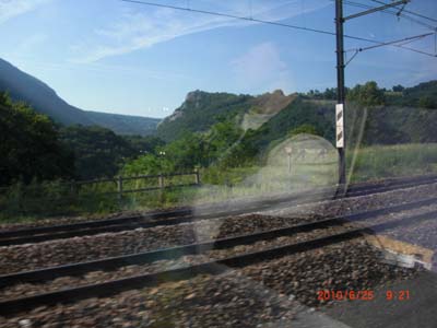 Unterwegs001