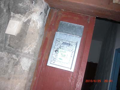 Unterwegs002
