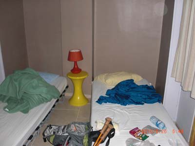 Unterwegs004