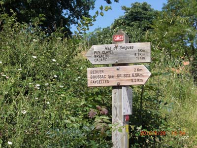 Unterwegs008