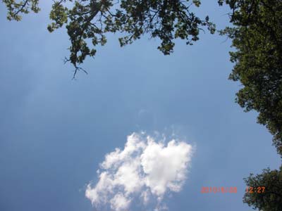 Unterwegs010