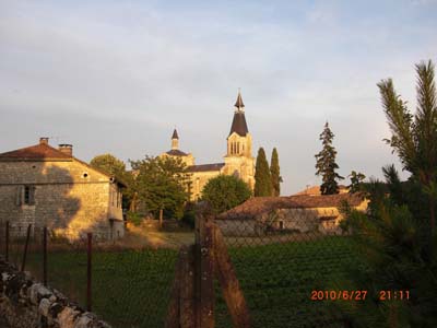 Unterwegs017