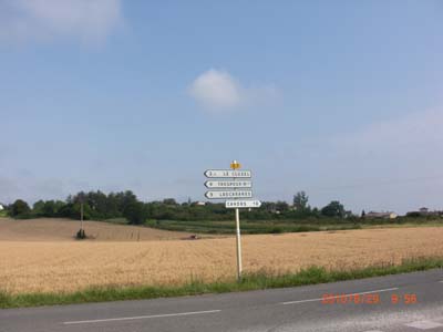 Unterwegs021