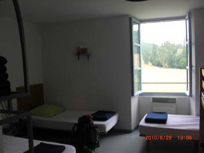 Unterwegs022