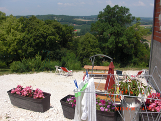 Unterwegs025