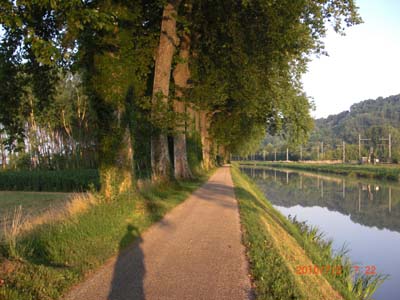 Unterwegs030