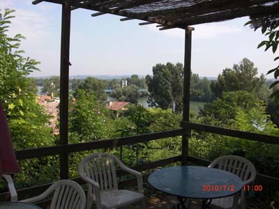 Unterwegs032