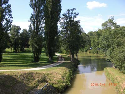 Unterwegs042