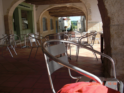 Unterwegs044
