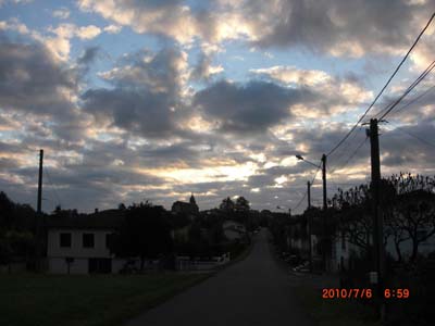 Unterwegs047
