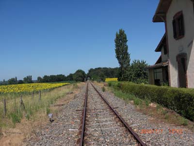 Unterwegs050