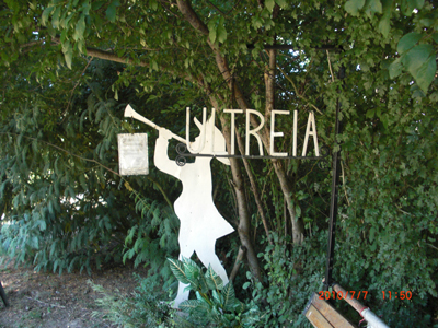 Unterwegs051a