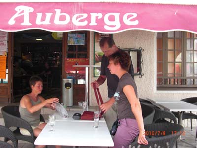 Unterwegs055