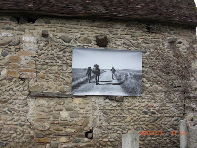 Unterwegs066a