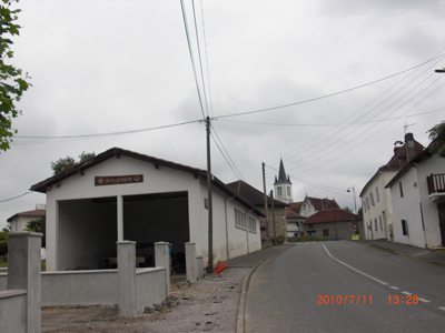 Unterwegs066b