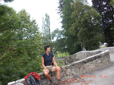 Unterwegs067