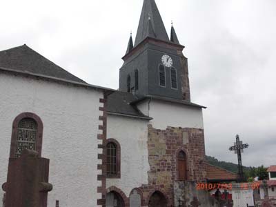 Unterwegs072