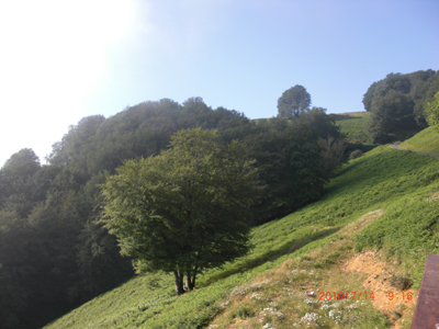 unterwegs076b