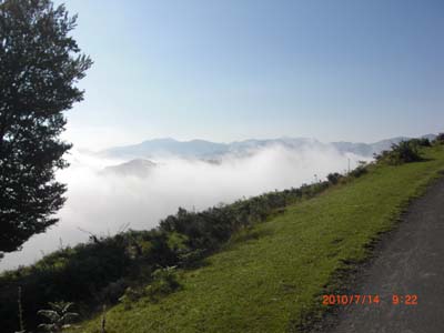unterwegs077